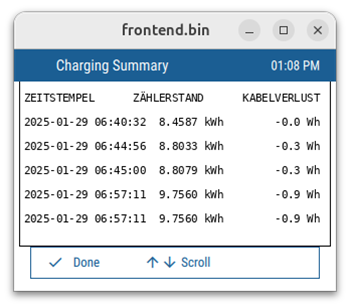 A screenshot of a phone number

AI-generated content may be incorrect.